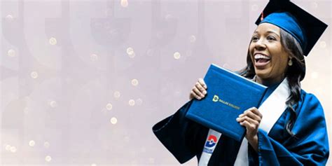 Nine Dallas College Students Named Semifinalists for Prestigious ...