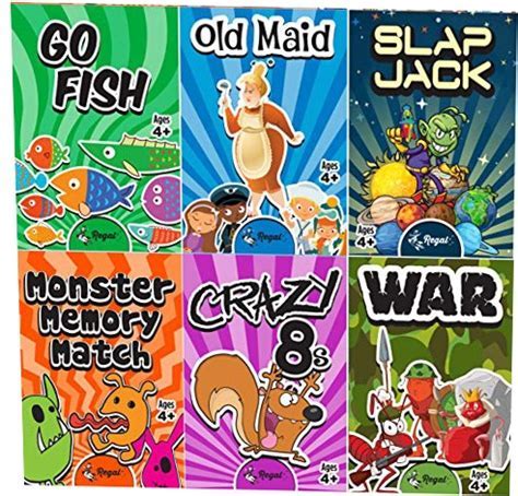 card games for 6 people - claim your bonus for safe gambling Android ...