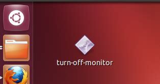 An Easy Way to Turn Off Monitor on Linux and Other Operating Systems ...