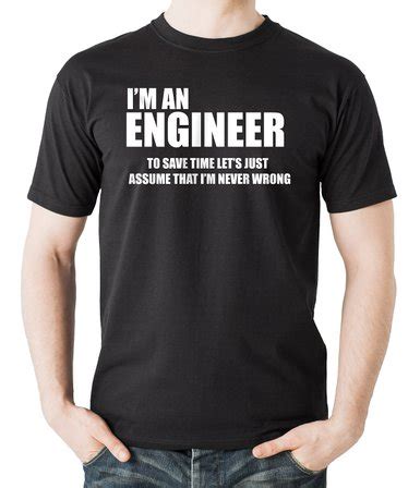 Image result for Concurrent Engineering T-Shirts