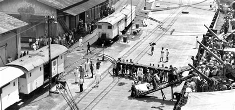 Image result for The First Battle of the Java Sea