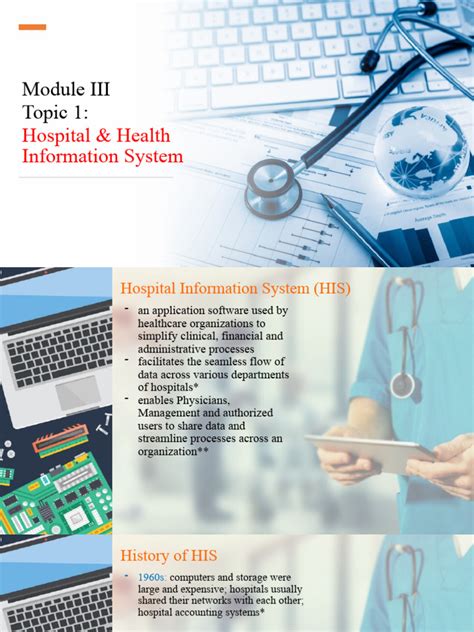 Image result for Examples of Informatics
