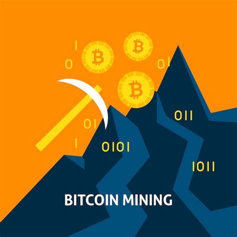 Image result for Mining Process Steps