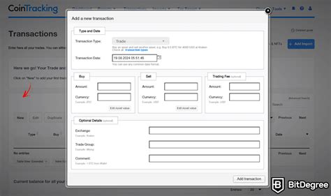 Image result for CoinTracking Review