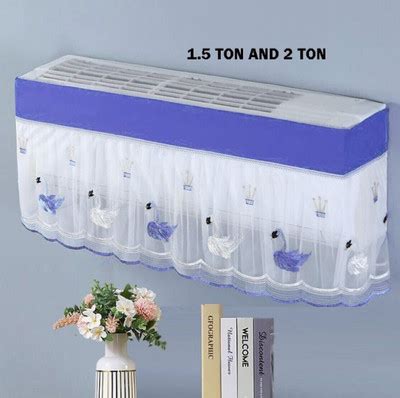 DIGICOP 15 Mtr PU Spring Pipe 8mm X 5mm Polyurethane Air Compressor ...