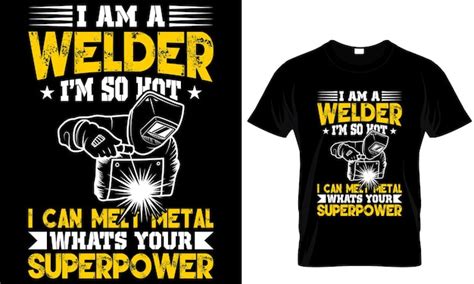 Tshirt design template | Premium Vector