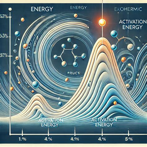 Bus Stop Method 的图像结果