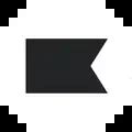 Eventum | Revenue-Driven D2C Growth Agency