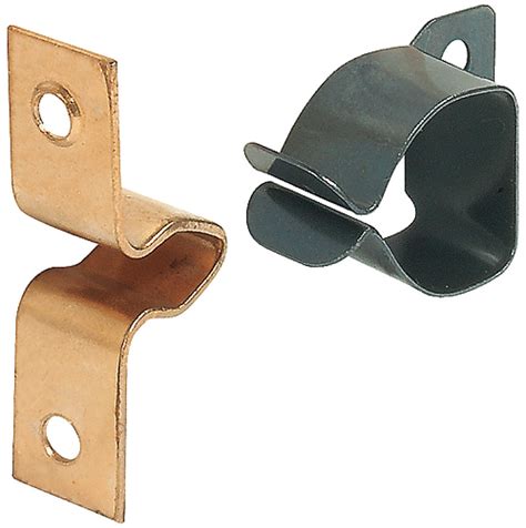 Image result for Sheet Metal Spring Lever Catch