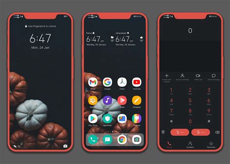 Image result for Color Emui