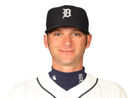 Max St. Pierre - Boston Red Sox Catcher - ESPN (IN)