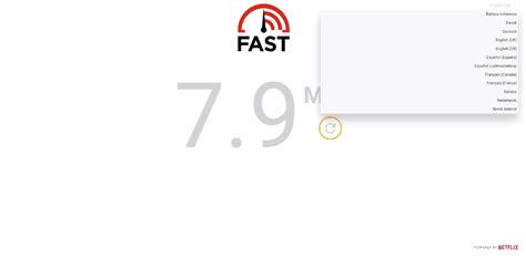 Image result for Fast Speed Check