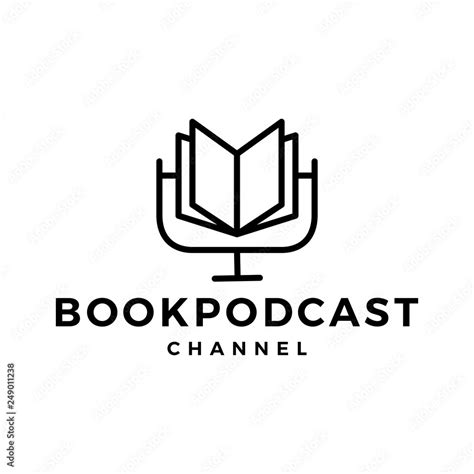 Image result for Booknotes