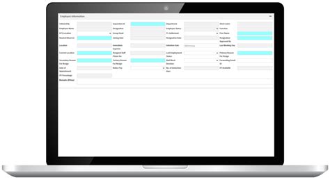 Employee Offboarding | Newgen (India)