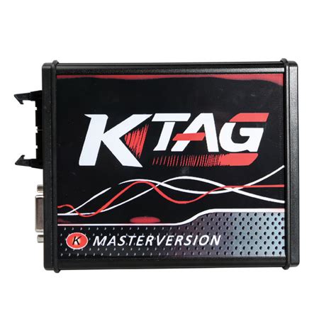 Car Computer Reprogramming Using K-TAG 的图像结果