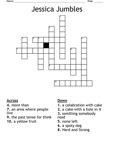 cardJumbleCrosswordjpg