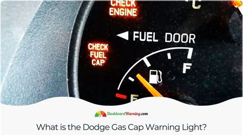 Image result for Gas Cap Code Dodge Code Po440