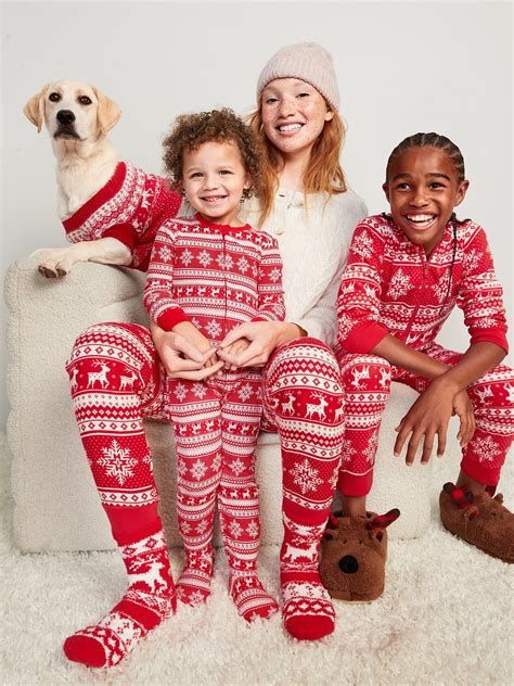 Baby Boy And Girl Matching Pajamas at Jeffrey Bost blog