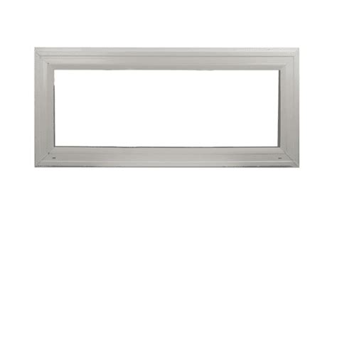 Image result for 36 X 12 Transom Window