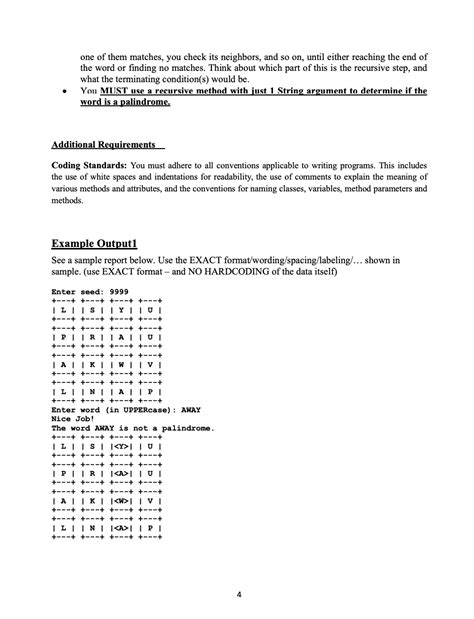 Image result for Full Python Code