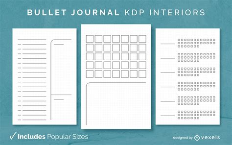 Image result for Simple Bullet Journal