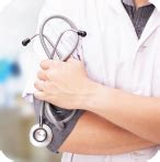 National Doctor’s Day: Why Do We Celebrate It?