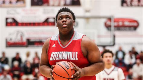 High school player's remarkable comeback is top story of the week