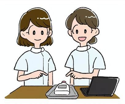 Image result for Pic Computer Development