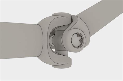 Image result for Universal Joint Animation