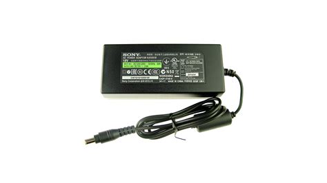 AC Adapter Types 的图像结果