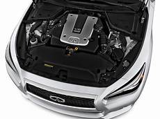 2015 Infiniti Q50 Engine by Image 2015 Infiniti Q50 4 Door Sedan Rwd Engine Size 2015 Infiniti Q50 Engine