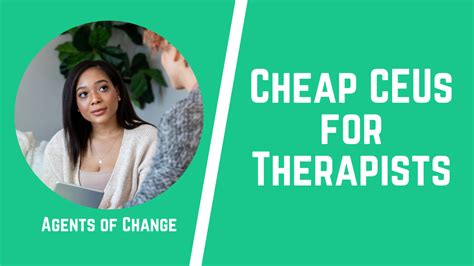 Image result for Tangential Thought Process Example