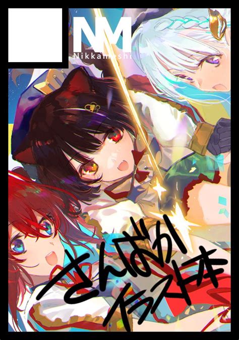 JavaScript Free Robux Hack 的图像结果