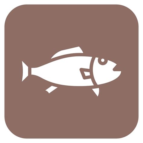 Page 3 | Fish pictogram Images - Free Download on Freepik