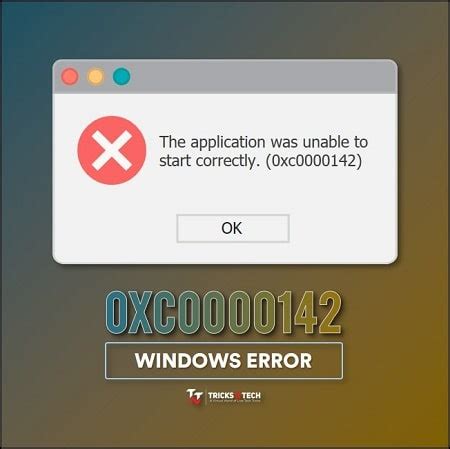 Image result for Outlook.exe Error