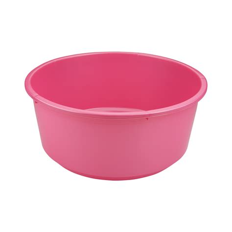 Regular Basin – polyset.net