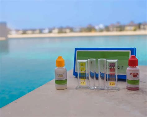 Pool Maintenance Tips 的图像结果