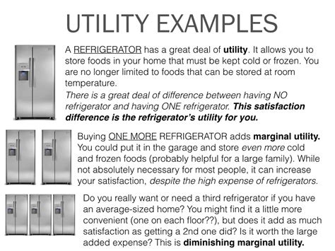 Image result for Types of Utility in Economics Class 12