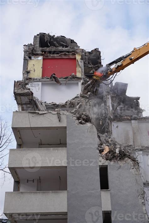 Program Blockly Demolished 的图像结果