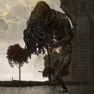 Wormface Script 的图像结果