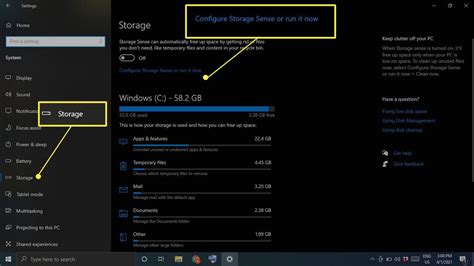 How to clear junk files and cache in windows 10 | Clean cache without using any software
