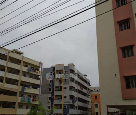 Aishwarya Heights Aishwarya Heights Rent - WITHOUT BROKERAGE Semi ...