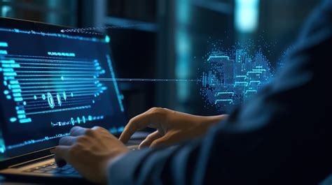 Image result for Software Developer Coding