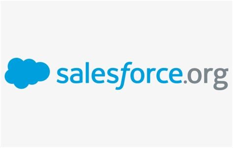 Image result for Taskray Salesforce Logo Transparent Background