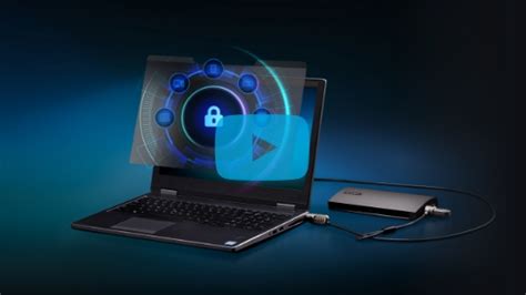 Physical Computer Security 的图像结果