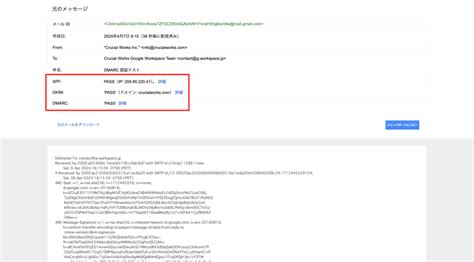 Image result for Intelligent Algorithm Matlab