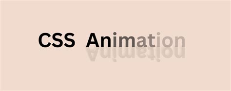 Image result for How to Add Animation in CSS