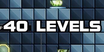 Image result for Bot Against Bug Simulation