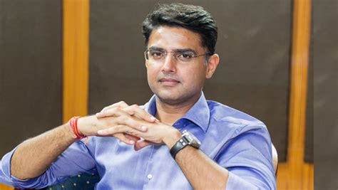 Rajasthan Election: Announcement of 8 committees for Congress elections ...