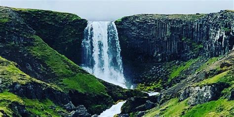 Rif Tourism (2022): Best of Rif, Iceland - Tripadvisor